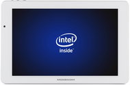 MODECOM FreeTAB 9000 IPS ICG - Tablet