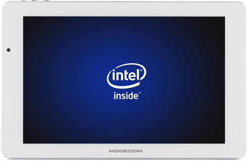 MODECOM FreeTAB 9000 IPS ICG - Tablet - Main image