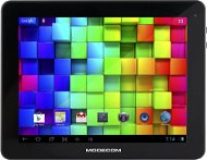 MODECOM FreeTAB 9707 IPS2 X4+ Super Slim - Tablet