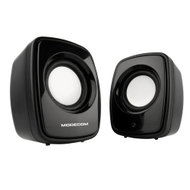 MODECOM MC-2009 - Speakers
