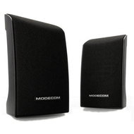 MODECOM MC-XS1216700585 - Speakers