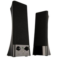 MODECOM MC-XS2 - Speakers