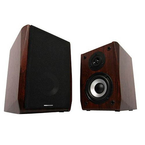 MODECOM MC-HF32 - Speakers - Main image