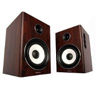 MODECOM MC-HF40 - Speakers