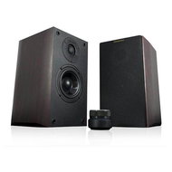 MODECOM MC-SHF56 - Speakers