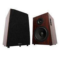 MODECOM MC-HF60 - Speakers