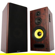 MODECOM MC-HF100  - Speakers
