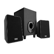 MODECOM MC-S1 - Speakers