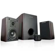 MODECOM MC-MHF60 - Speakers