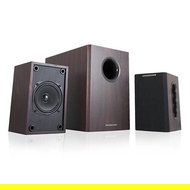 MODECOM MC-MSF15 - Speakers