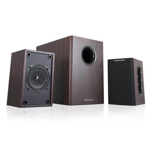 MODECOM MC-MSF15 - Speakers - Main image