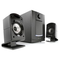 MODECOM MC-2060 - Speakers
