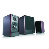 MODECOM MC-2110 - Speakers