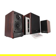 MODECOM MC-2150 - Speakers