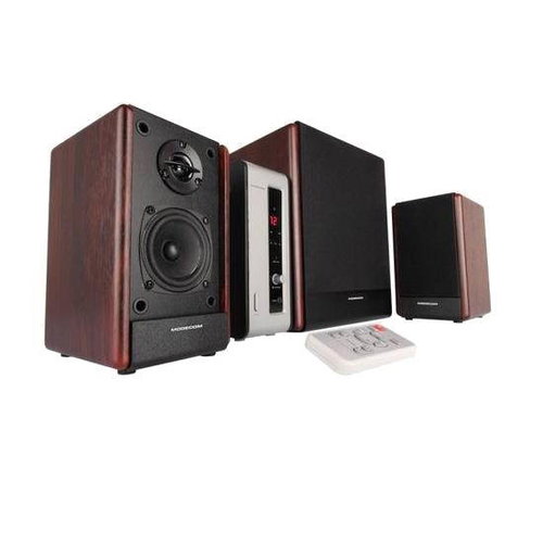 MODECOM MC-2150 - Speakers - Main image
