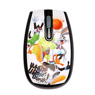 MODECOM MC-320 Looney Tunes - Mouse
