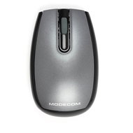 MODECOM MC-320  - Mouse