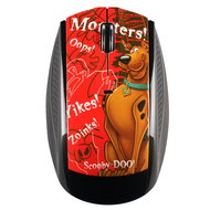 MODECOM MC-619 Scooby Doo - Mouse