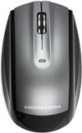 MODECOM MC-619  - Mouse