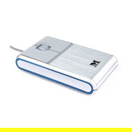 MODECOM MC-901 - Mouse