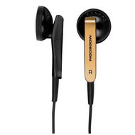 MODECOM MC-110 - Headphones