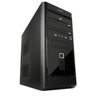 MODECOM Midi B21 - PC Case