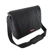 MODECOM BROOKLYN M1  - Laptop Bag
