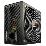 MODECOM PS MC620W CARBON PFC - PC Power Supply