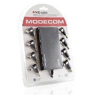 MODECOM ROYAL MC-U90 - Power Adapter