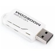 MODECOM MC-UN22 - WiFi USB adaptér