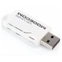 MODECOM MC-UN22 - WiFi USB Adapter