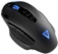 MODECOM VOLCANO GMX5 BEAST - Gaming Mouse