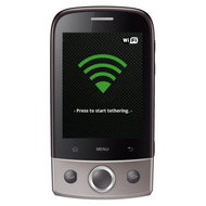 Huawei U8100 - Mobilní telefon