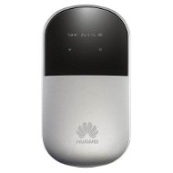 Huawei Mobile Wifi E5830 - Modem