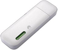 Huawei E355  - WiFi Router