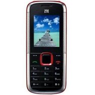ZTE R221 DUAL SIM - Handy