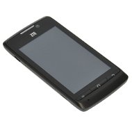 ZTE Blade II Grey - Mobilní telefon