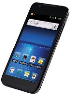  ZTE Blade G Dark Blue  - Mobile Phone