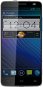 ZTE Grand X S - Mobile Phone
