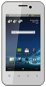 ZTE Atlas W White - Mobile Phone