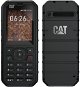CAT Caterpillar B35 Dual SIM - Handy