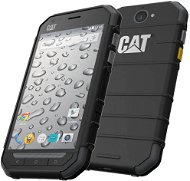 Caterpillar CAT S30 Dual SIM - Handy