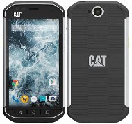 Caterpillar CAT S40 - Mobile Phone