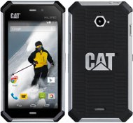  Caterpillar CAT S50  - Mobile Phone