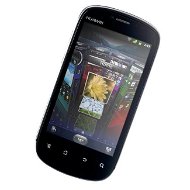 HUAWEI Vision - Mobile Phone