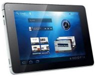 HUAWEI MediaPad - Tablet