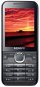HUAWEI G5510 Black - Mobile Phone