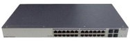 Huawei S1728GWR-4P - Switch