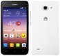 HUAWEI Y550 White - Mobile Phone
