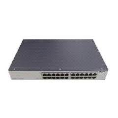 Huawei S1724G - Switch - Main image